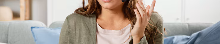 Modernaccesssolutions